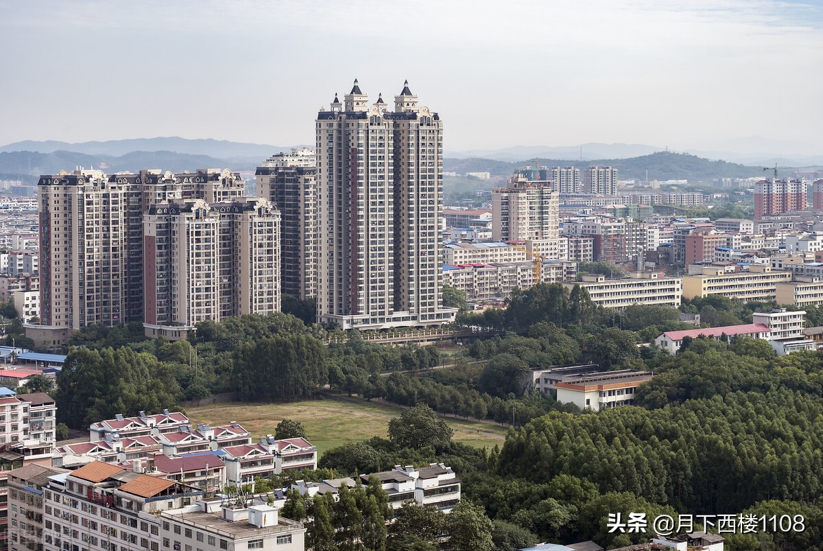 衡阳八中和长沙四大名校,衡阳市八中vs市一中