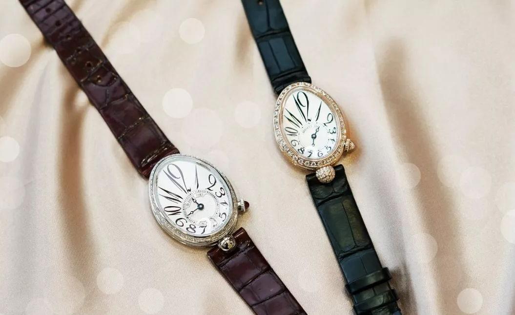 15-25万元手表推荐,15万左右腕表推荐皇家橡树