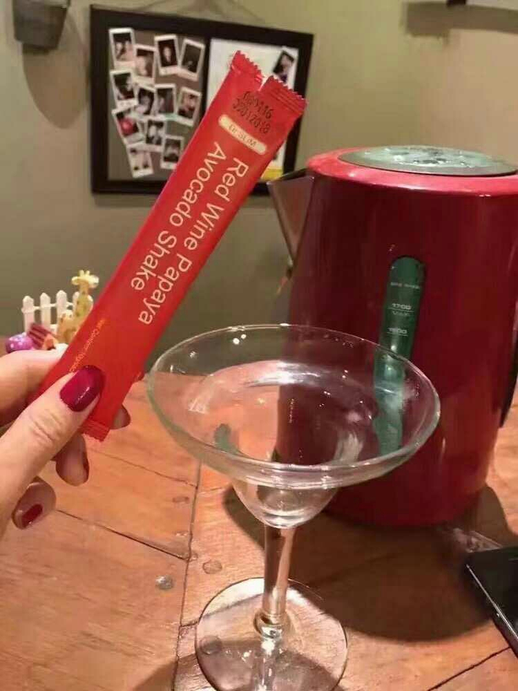 还有你不知道的粉底液吗,还有你不知道的国货