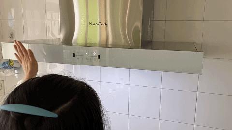 烟灶什么时候装,烟灶几年一换