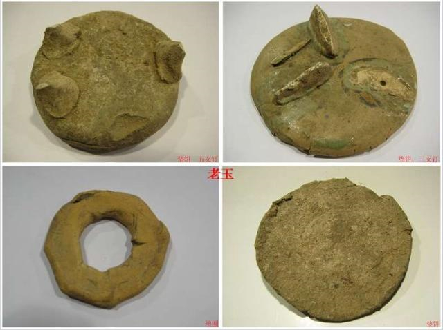 姹濈獞鐪熷亣閴村埆鏂规硶鍥捐В,姹濈獞鐪熷搧閴村埆鏂规硶