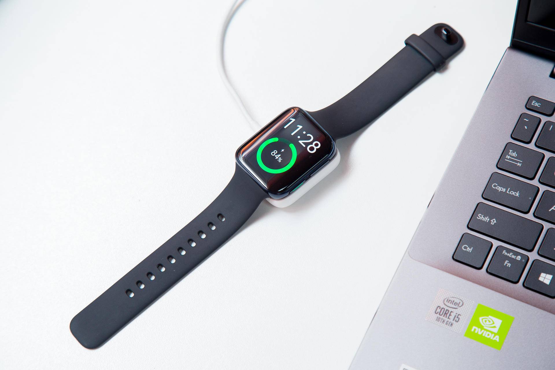 怎么样选择智能手表,如何选一款好的智能手表