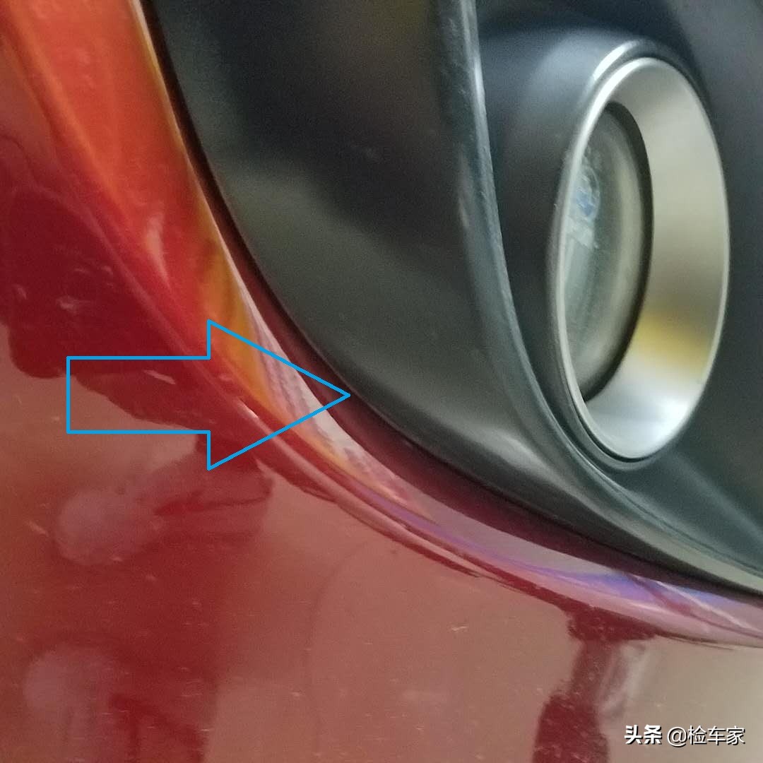 12万5买马自达,12万买二手马自达cx5