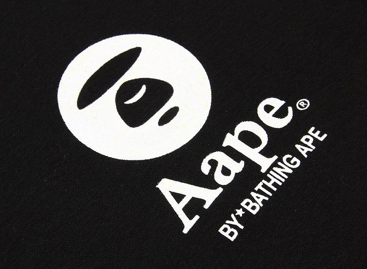 羽绒服预售销量暴增90%,限量Burberry围巾1天售罄!剁手*党**太疯狂