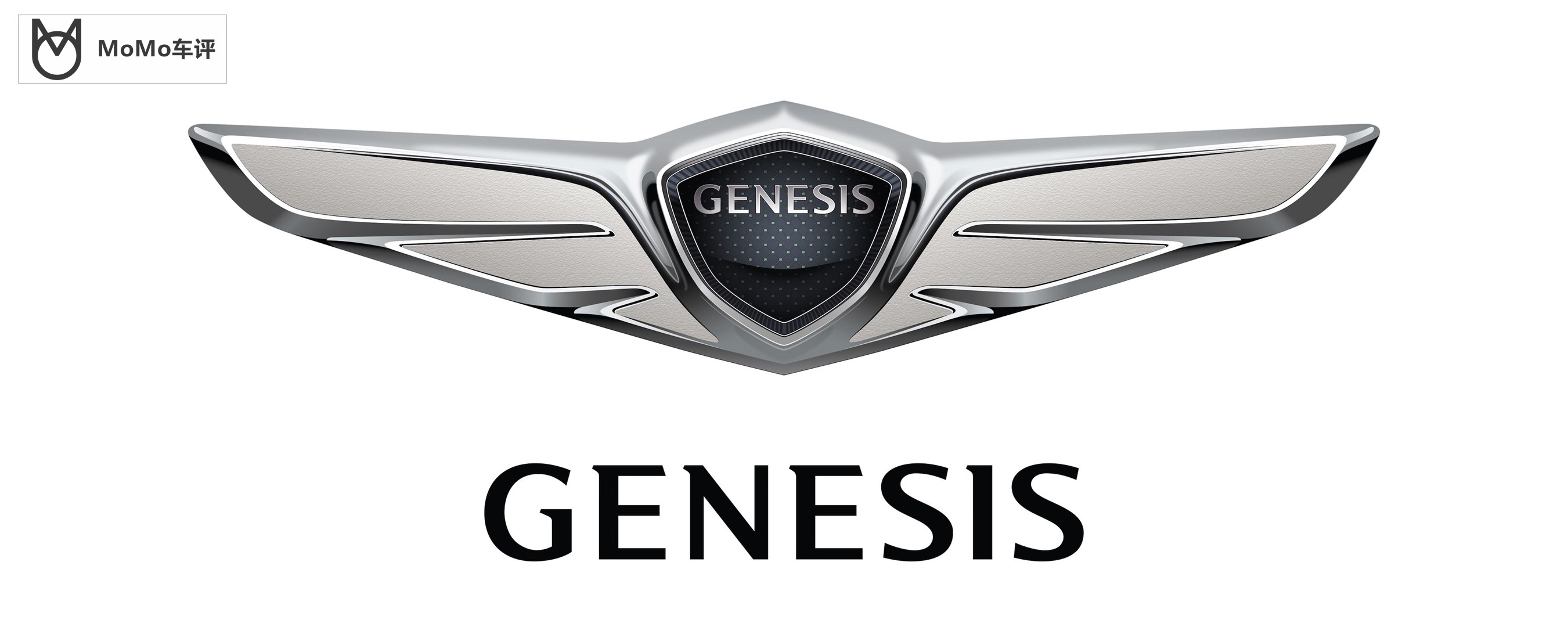 现代捷恩斯打不着车,全新换代捷恩斯