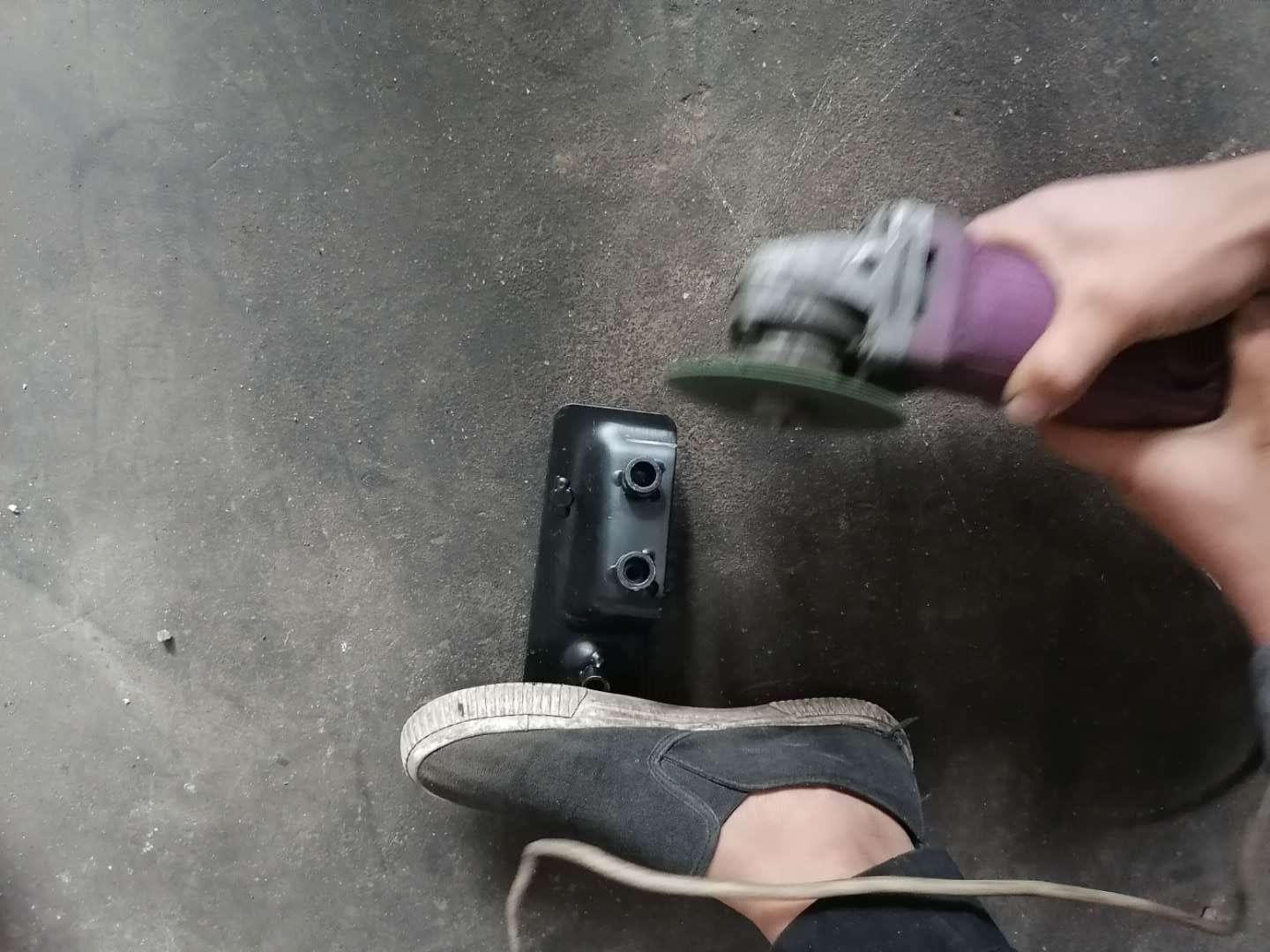 吉利帝豪设计亮点,吉利帝豪做工质量怎么样