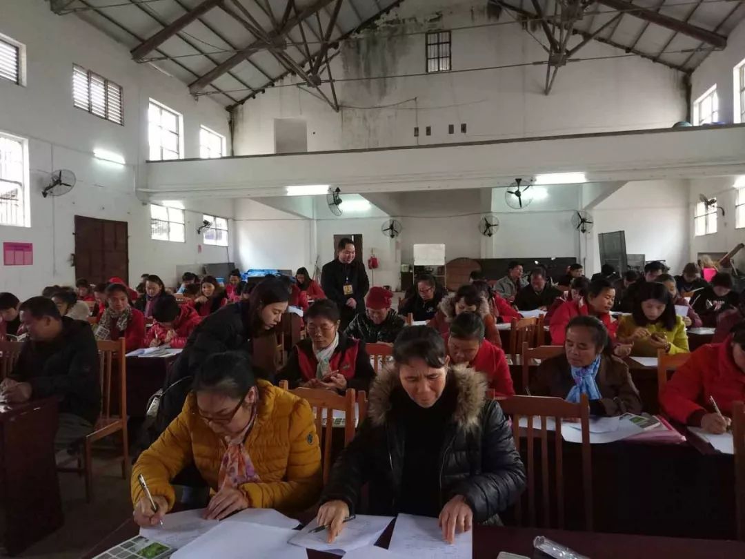 中农富玉大事记,中农富玉未来发展趋势