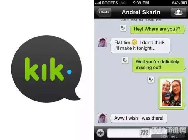 移动互联网时代的运营发展史,移动互联网软硬件发展历程