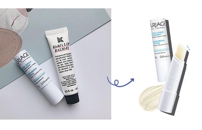 屈臣氏的润肤露和安利哪个好,屈臣氏安利止汗露