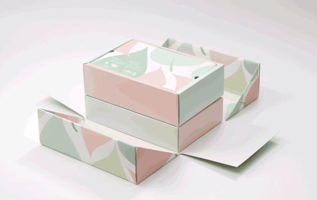 对运势有帮助的物品,哪些旧物要丢掉以免影响运势