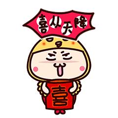 证券etf和券商etf定投哪个好,定投etf年化收益