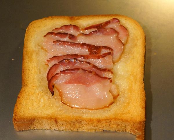 中国人现代厨房,中国人厨房