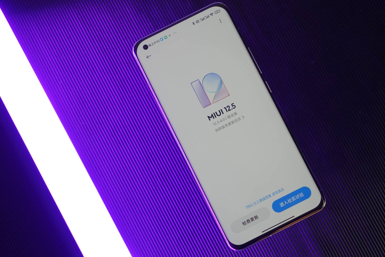 最佳高端手机小米11ultra,小米11ultra和oppofindx3pro对比