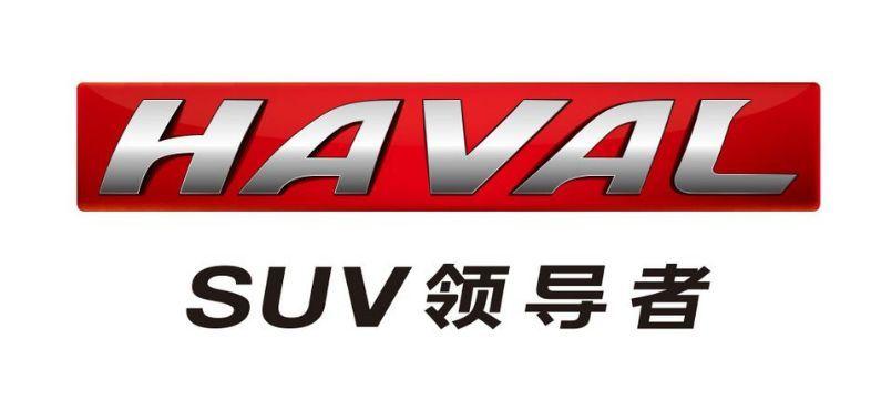 哈弗各车型销量,哈弗汽车销量9107