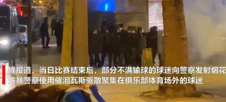 拜仁13年欧冠夺冠阵容,拜仁夺得欧冠冠军