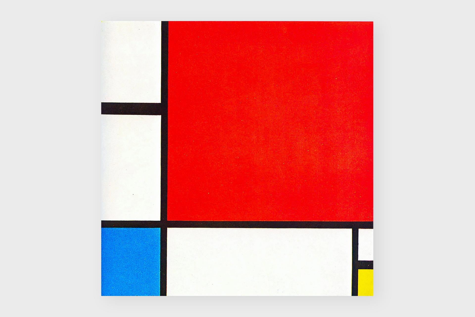 魔方新手入门超顺滑磁力板,磁力魔方pk普通魔方