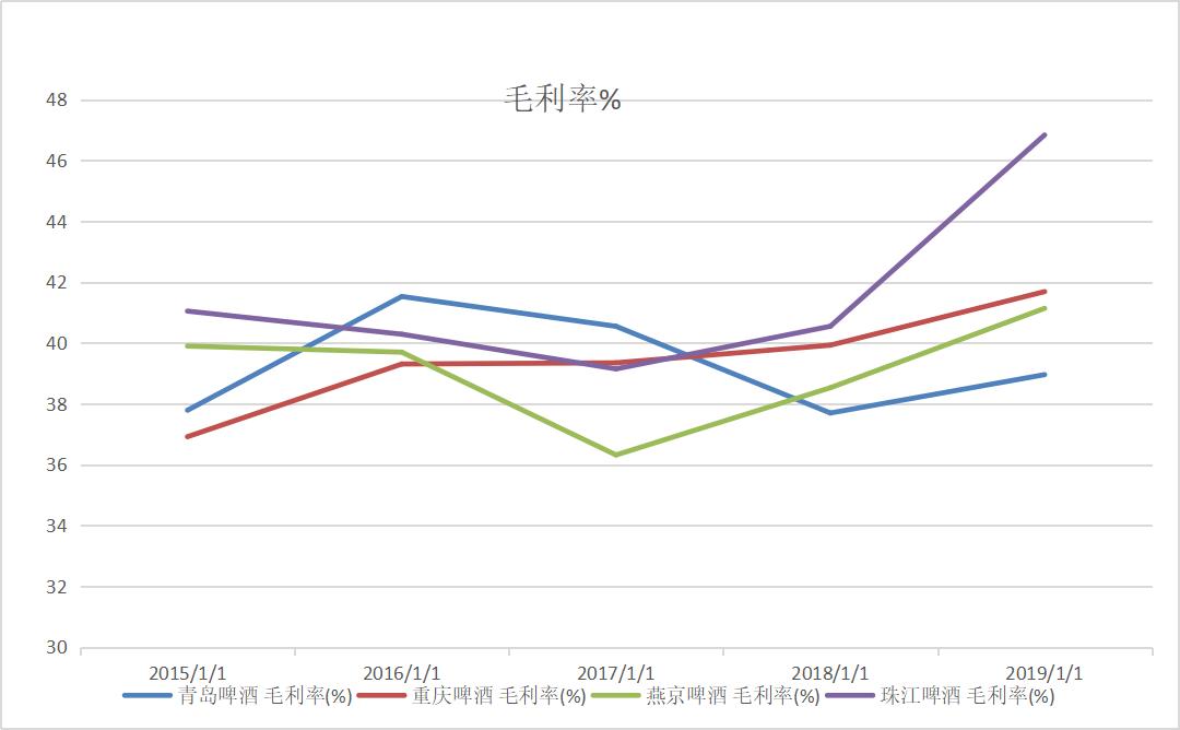 三板斧的视频,三板斧怎么看趋势