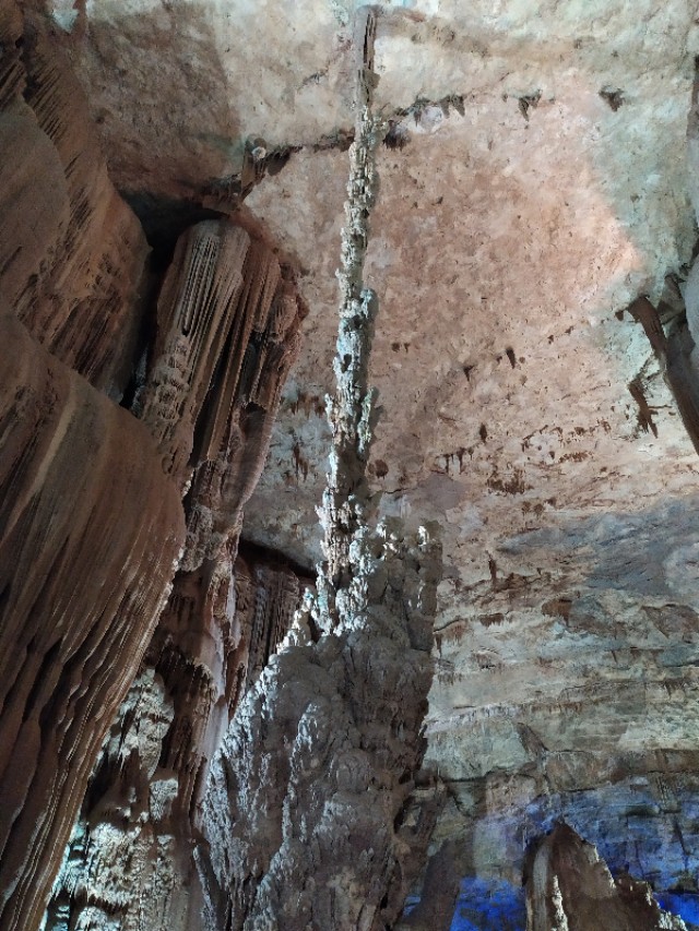 大自然的奇迹是什么,大自然的奇迹之地