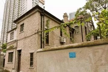 五一去上海有哪些好玩的地方,上海五一外滩风景