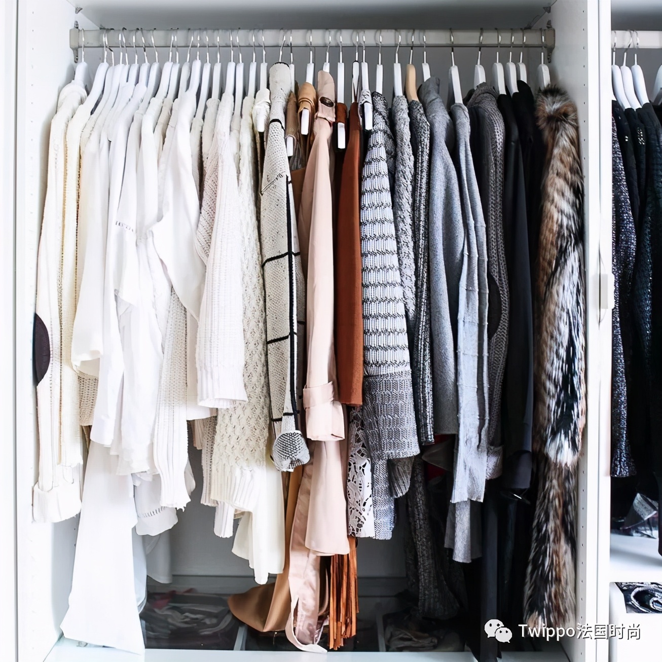 双11的省钱攻略都在这里了,双11最省钱的tips