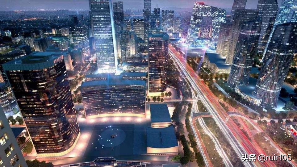 北京租房的15个细节,北京哪里租房便宜