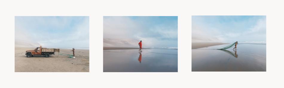 2020iphone摄影赛第一名,2019iphone摄影大赛获奖作品