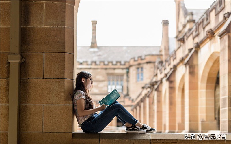 澳洲留学读研需要哪些条件,澳洲国际贸易专业大学排名