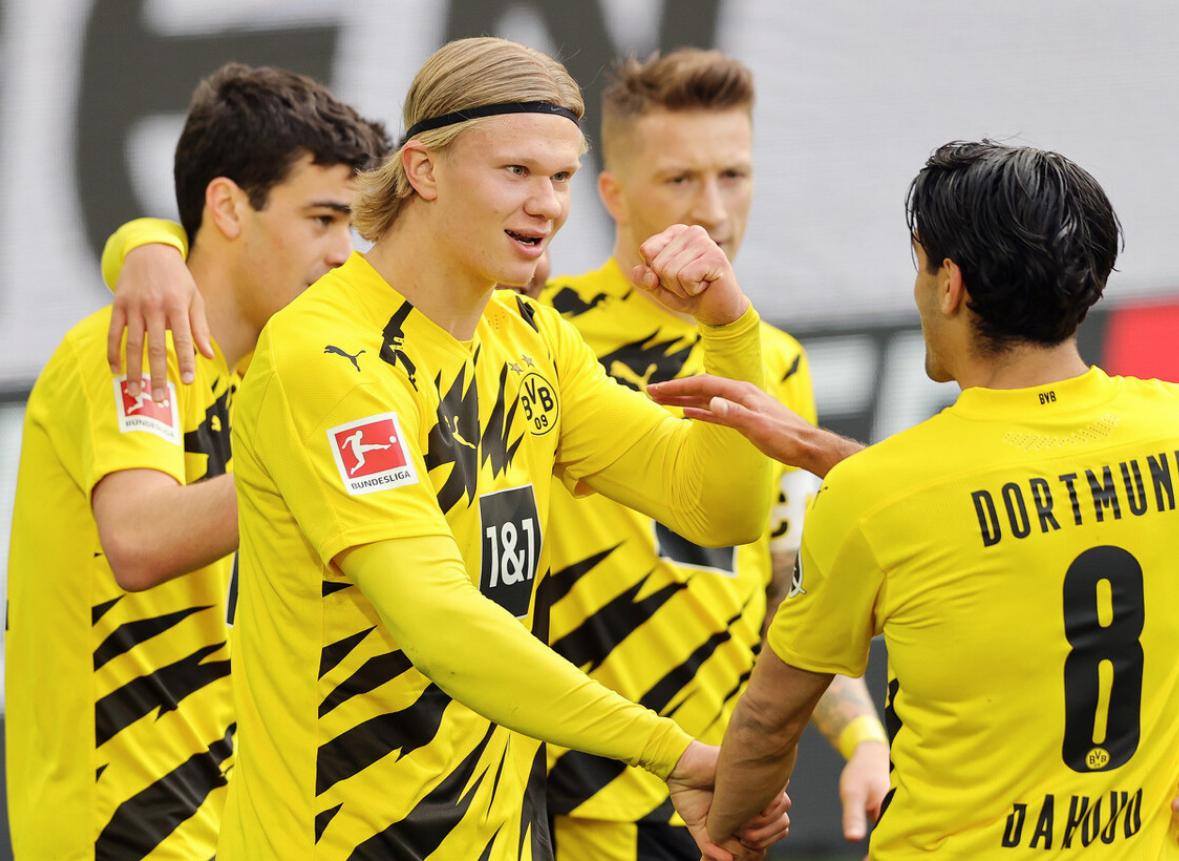 德甲最新积分榜多特有德甲冠军吗,德甲拜仁爆冷1-2美因茨