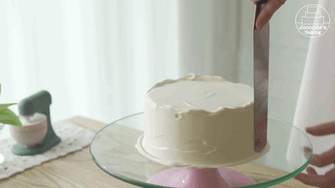 最容易裱花的动物奶油,动物奶油怎么裱花更稳定