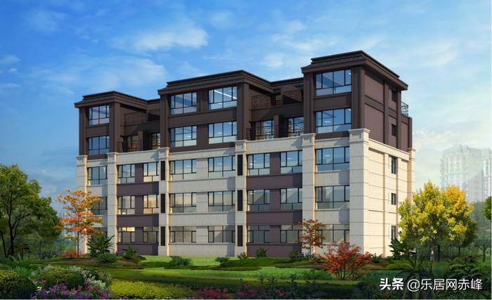 返乡置业让爱回家让心不再漂泊,返乡置业让幸福不再漂泊