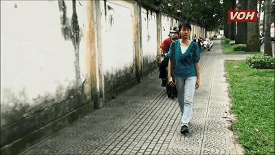 北京小偷的年终总结怎么写,小偷的年终总结图片