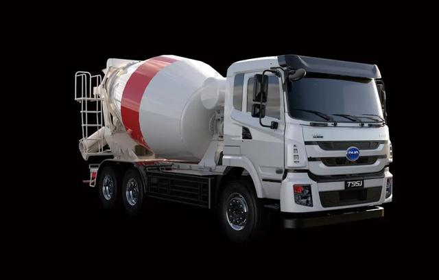 比亚迪和丰田合作推出了什么产品,比亚迪丰田首款合作车型落地