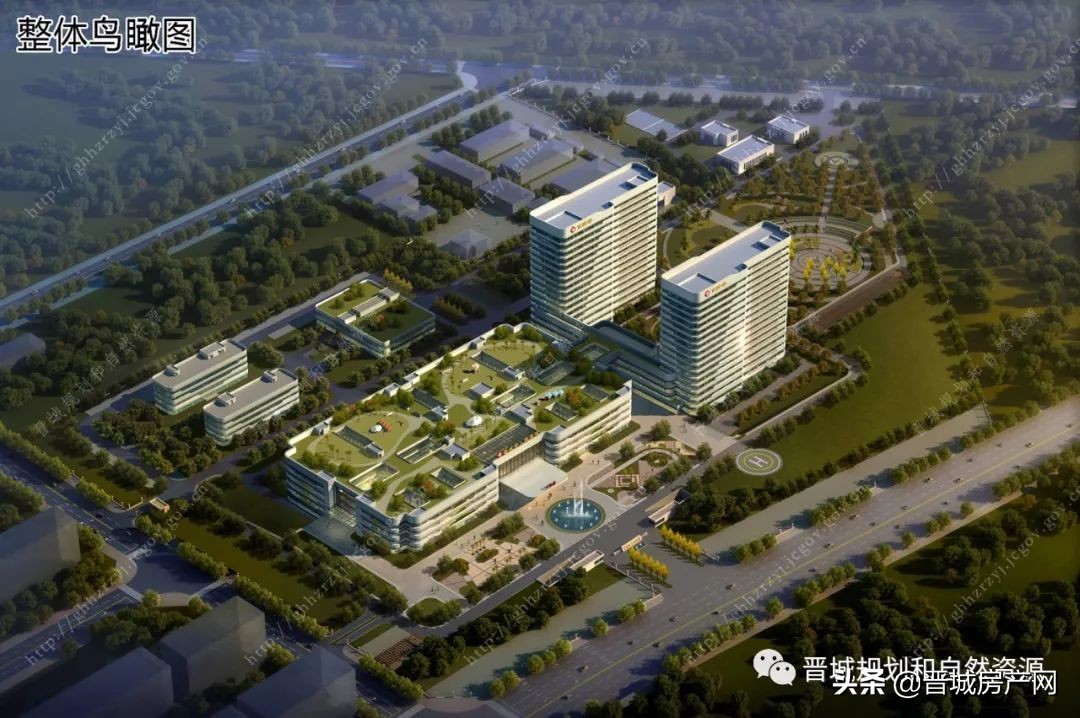 实探！当年你爱理不理的东南新区，现今教育、商业、医疗齐发展