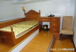 做海员久了来聊聊海员的心酸,海员在船上都干什么活