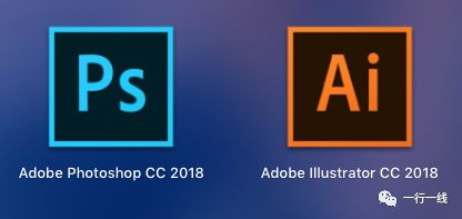 服装设计效果图技法大全,procreate服装设计手绘效果图