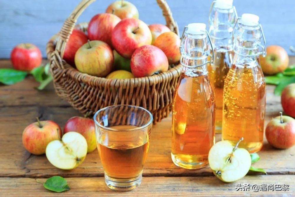 清凉夏日冰饮推荐,夏日专属葡萄冰饮盘点