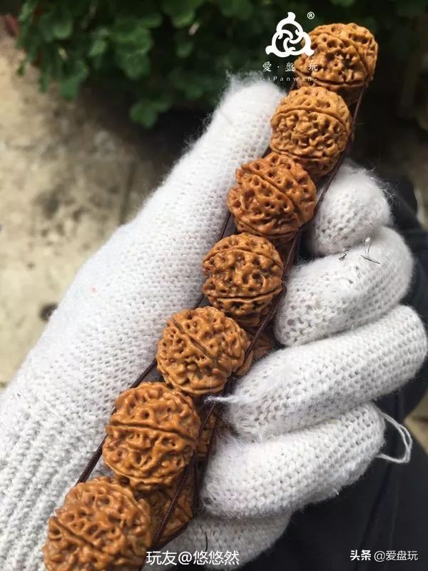 金刚孔道处是平的正常吗,金刚孔道上色不均匀