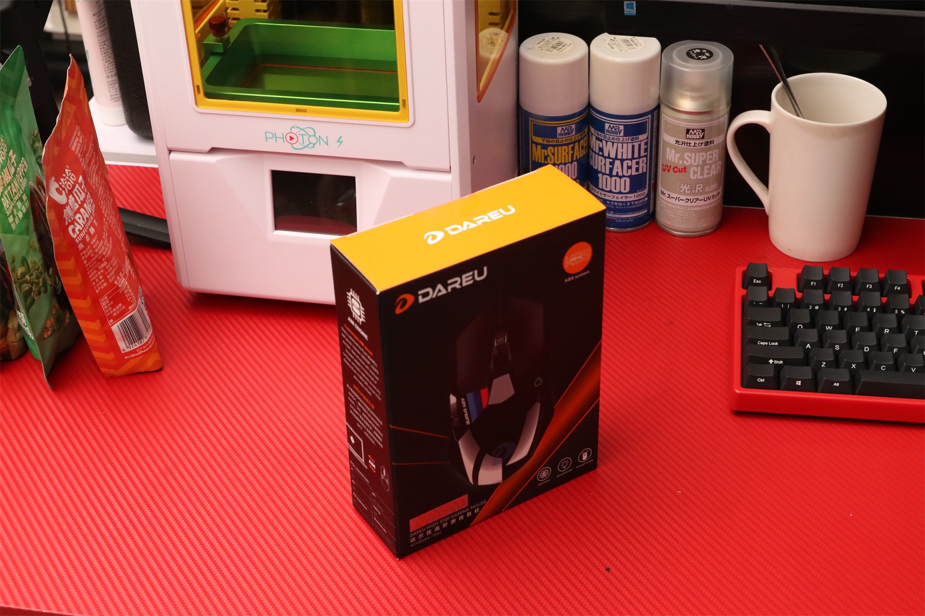 a970达尔优鼠标dpi,达尔优a970鼠标