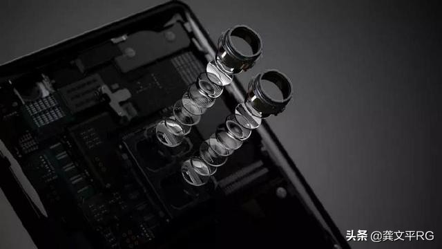 华为matex2最新折叠手机口碑,华为matex2折叠次数官方测试