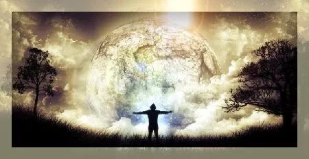 刘丰投影,刘丰谈如何改变投影源