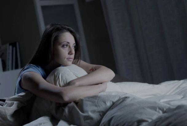 40岁血压正常平时可以补充叶酸吗,45岁大姐血压半年恢复正常