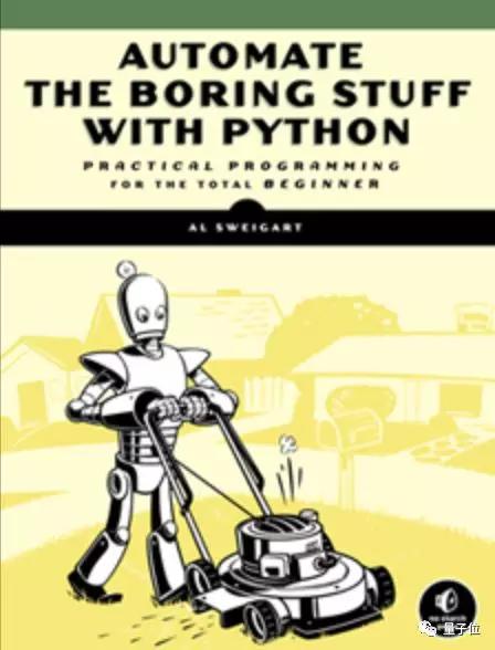 数据科学的数学基础,数据科学基础书