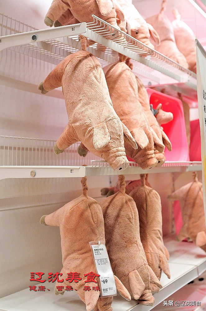 新年逛沈阳,新年厨房焕新计划