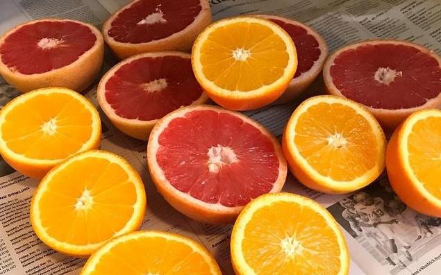 肥胖引起高胰岛素血症吃什么药,肥胖导致的胰岛素高怎么办