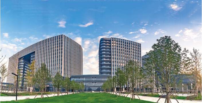 温州瓯江口房子能买么,温州瓯江口房子有没有升值空间