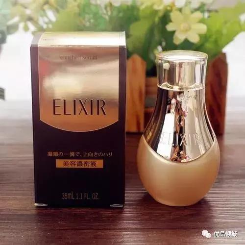 日系彩妆清仓,又大又好用的彩妆合集