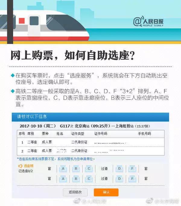 元旦火车票今起开售这些事要注意,元旦火车票今起开售部分车次