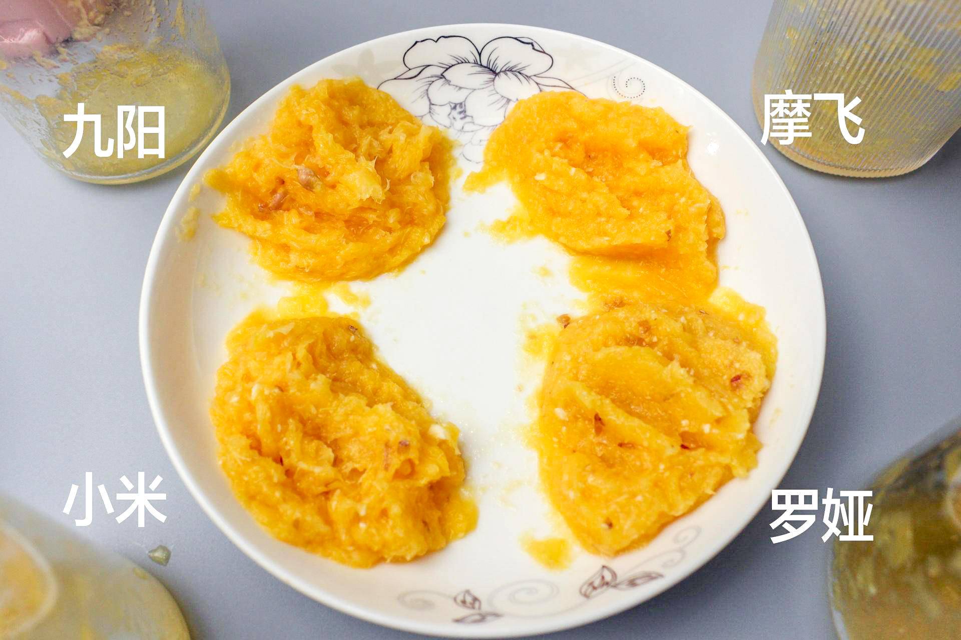 水果榨汁机网红款,网红手动榨汁机