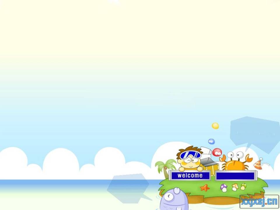 做ppt的背景图高清图片,做ppt找不到合适的背景怎么办