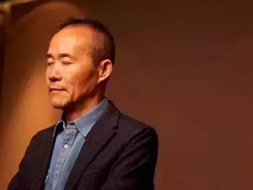 中国最有钱的人是谁丁磊,最厉害的三个丁磊